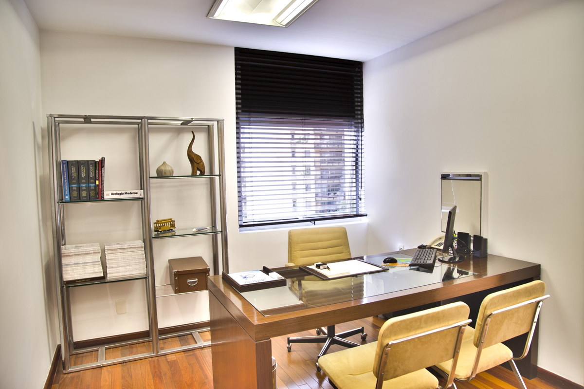 Cleaning service in Sydney