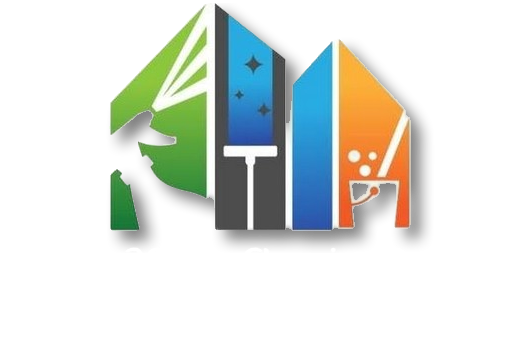 Mission 2 Clean