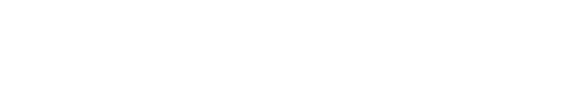 Mission 2 Clean